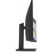 HP M34d WQHD Curved Monitor (3B1W4AA)